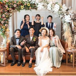 ザ・サーフ オーシャンテラスの写真24枚目