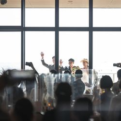 ザ・サーフ オーシャンテラスの写真11枚目