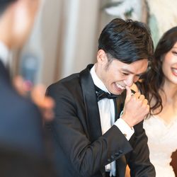 ザ・サーフ オーシャンテラスの写真15枚目