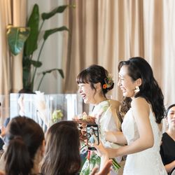 ザ・サーフ オーシャンテラスの写真12枚目