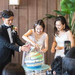 ザ・サーフ オーシャンテラスの写真14枚目