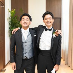 ザ・サーフ オーシャンテラスの写真7枚目