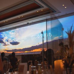 ザ・サーフ オーシャンテラスの写真30枚目