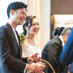 ザ・サーフ オーシャンテラスの写真23枚目