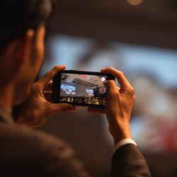 ザ・サーフ オーシャンテラスの写真29枚目