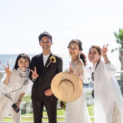 ザ・サーフ オーシャンテラスの写真34枚目