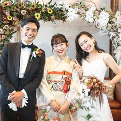 ザ・サーフ オーシャンテラスの写真22枚目