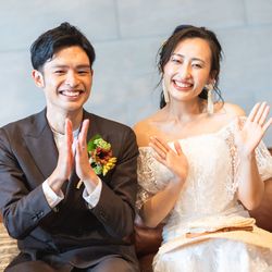 ザ・サーフ オーシャンテラスの写真30枚目