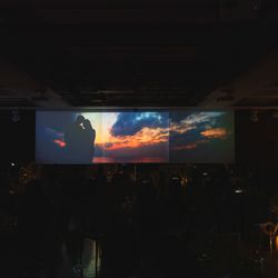 ザ・サーフ オーシャンテラスの写真30枚目