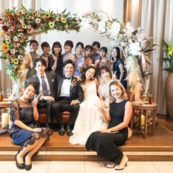 ザ・サーフ オーシャンテラスの写真1枚目