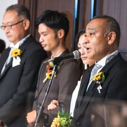 ザ・サーフ オーシャンテラスの写真32枚目