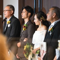 ザ・サーフ オーシャンテラスの写真3枚目