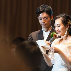 ザ・サーフ オーシャンテラスの写真6枚目