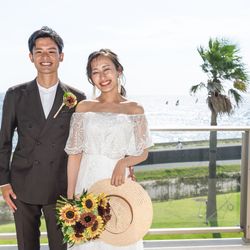 ザ・サーフ オーシャンテラスの写真21枚目