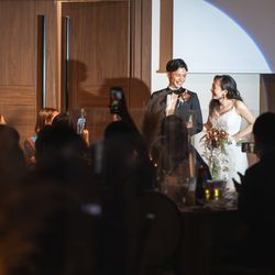 ザ・サーフ オーシャンテラスの写真7枚目