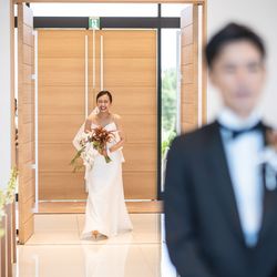 ザ・サーフ オーシャンテラスの写真32枚目