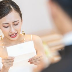 ザ・サーフ オーシャンテラスの写真31枚目