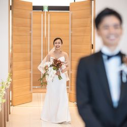 ザ・サーフ オーシャンテラスの写真11枚目