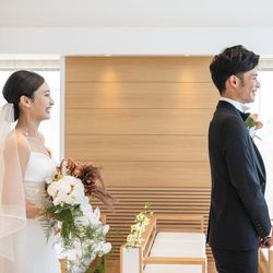 ザ・サーフ オーシャンテラスの写真7枚目