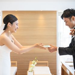 ザ・サーフ オーシャンテラスの写真34枚目