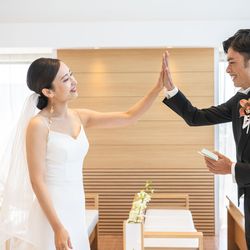 ザ・サーフ オーシャンテラスの写真35枚目