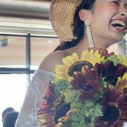 ザ・サーフ オーシャンテラスの写真2枚目