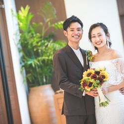 ザ・サーフ オーシャンテラスの写真11枚目