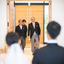 ザ・サーフ オーシャンテラスの写真36枚目