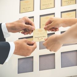 ザ・サーフ オーシャンテラスの写真1枚目