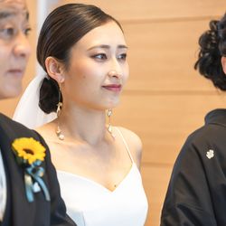 ザ・サーフ オーシャンテラスの写真31枚目