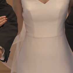 ザ・サーフ オーシャンテラスの写真30枚目