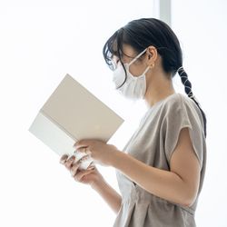 ザ・サーフ オーシャンテラスの写真3枚目