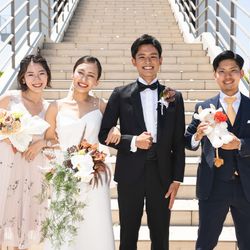 ザ・サーフ オーシャンテラスの写真26枚目