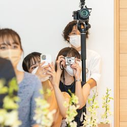 ザ・サーフ オーシャンテラスの写真1枚目