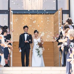 ザ・サーフ オーシャンテラスの写真4枚目