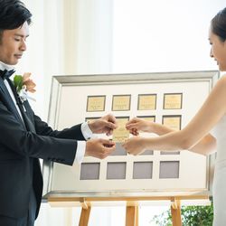 ザ・サーフ オーシャンテラスの写真2枚目