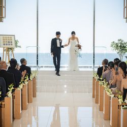 ザ・サーフ オーシャンテラスの写真36枚目