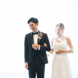 ザ・サーフ オーシャンテラスの写真13枚目