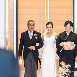 ザ・サーフ オーシャンテラスの写真32枚目