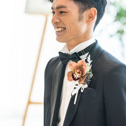 ザ・サーフ オーシャンテラスの写真29枚目