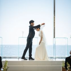 ザ・サーフ オーシャンテラスの写真17枚目