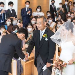 ザ・サーフ オーシャンテラスの写真7枚目