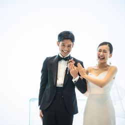 ザ・サーフ オーシャンテラスの写真12枚目