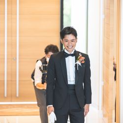 ザ・サーフ オーシャンテラスの写真35枚目