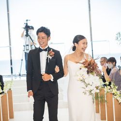 ザ・サーフ オーシャンテラスの写真20枚目