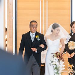 ザ・サーフ オーシャンテラスの写真34枚目