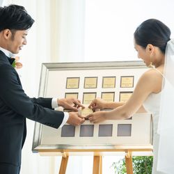 ザ・サーフ オーシャンテラスの写真31枚目