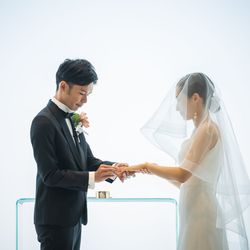 ザ・サーフ オーシャンテラスの写真13枚目