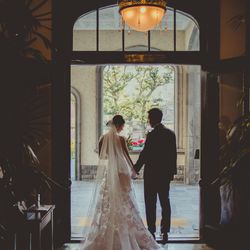 赤坂プリンス クラシックハウスの写真5枚目