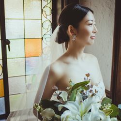 赤坂プリンス クラシックハウスの写真18枚目